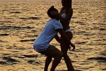 Sevka i Igor će za smještaj gostiju izdvojiti pravo bogatstvo