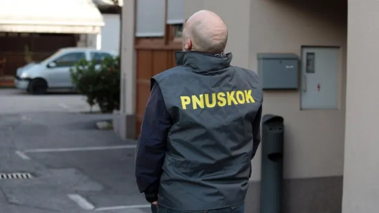 PN USKOK posjetio i HNS