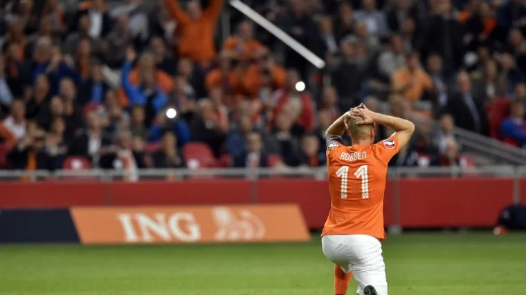 Ovo je 11 najskupljih koje nećemo gledati u Francuskoj