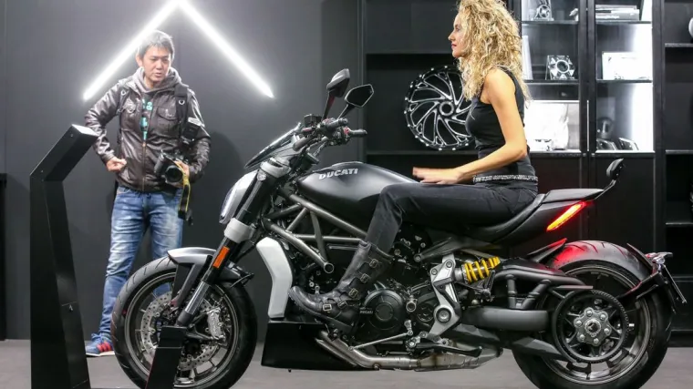 RAJ ZA OČI: Evo zašto svima preporučamo put do Milana