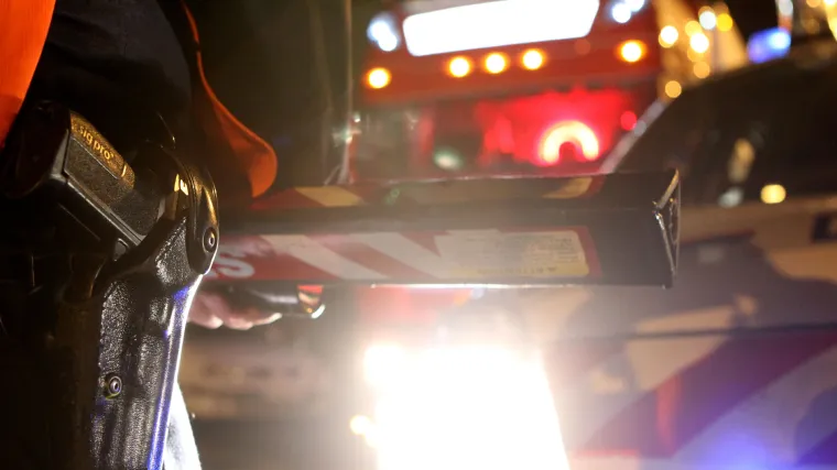 Terorizam uzeo maha: predstavnici EU uskoro uvode rigorozne kontrole na graničnim prijelazima?