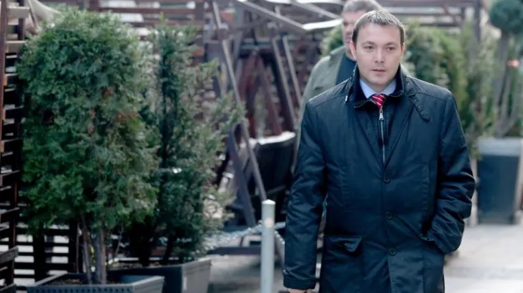 MOST i SDP nastavili pregovore: 'Podudaramo se s njima, ne očekujem veće prijepore'