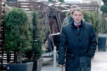 MOST i SDP nastavili pregovore: 'Podudaramo se s njima, ne očekujem veće prijepore'