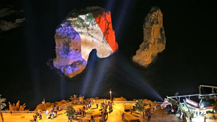 Francuska u prijedlogu nove rezolucije poziva UN da uključi sve članice u borbu protiv ISIL-a