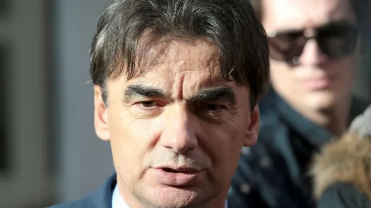 MOST i SDP suglasni oko većine: 'Smanjit ćemo broj zaposlenih u državnoj službi, a ide i novi zakon o plaćama'