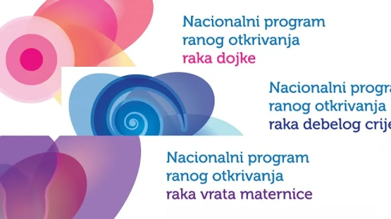 Nacionalni program ranog otkrivanja raka