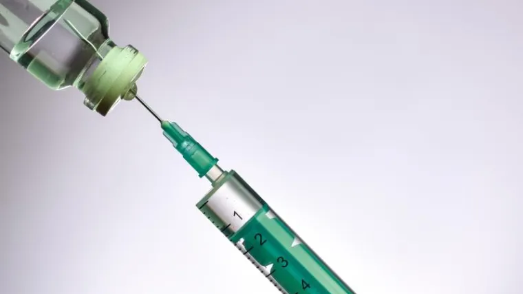 tvrdi da nedostaje 10 tisuća cjepiva za DTP, HZJZ ih demantira