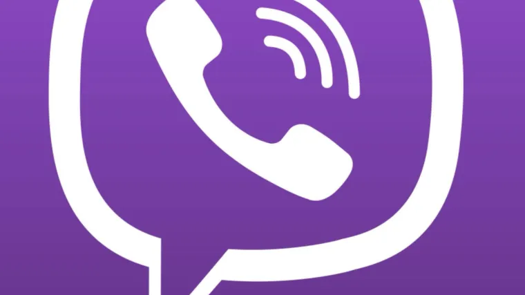 Viber na Cvjetnom trgu predstavlja novitete i ekskluzivne stickere