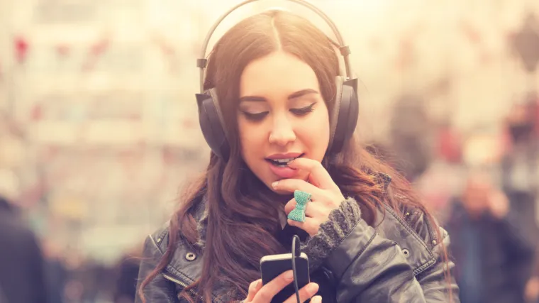 Pridružite se prvom hrvatskom glazbenom meetupu