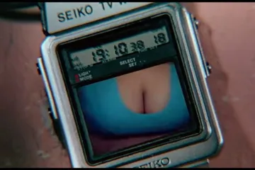 Pogledajte sve gadgete koje je James Bond koristio u 24 filma