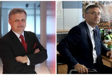 Puno krokodila na malom tržištu i zavist koče nacionalne brendove