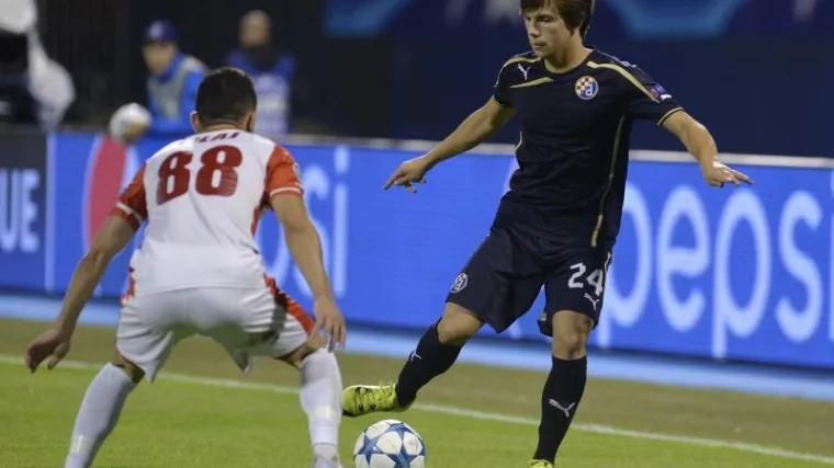 Evo koliko će Ante Ćorić morati platiti za svoj neposluh