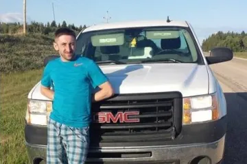 Hrvat poginuo u Kanadi, obitelj ne može do njegovog tijela