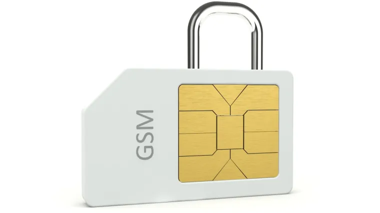 Ne sklapajte ugovore za druge osobe jer više nećete moći kontrolirati troškove