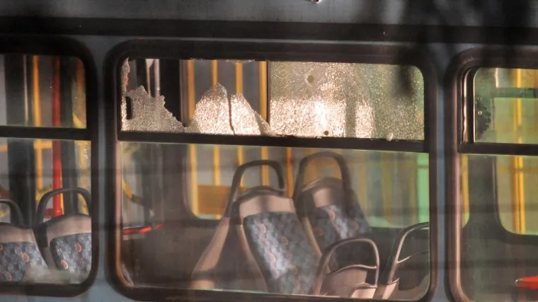 "To je tek početak krvoprolića u BiH i Europi"