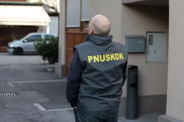 HNS objavio dodatne informacije o istrazi USKOK-a