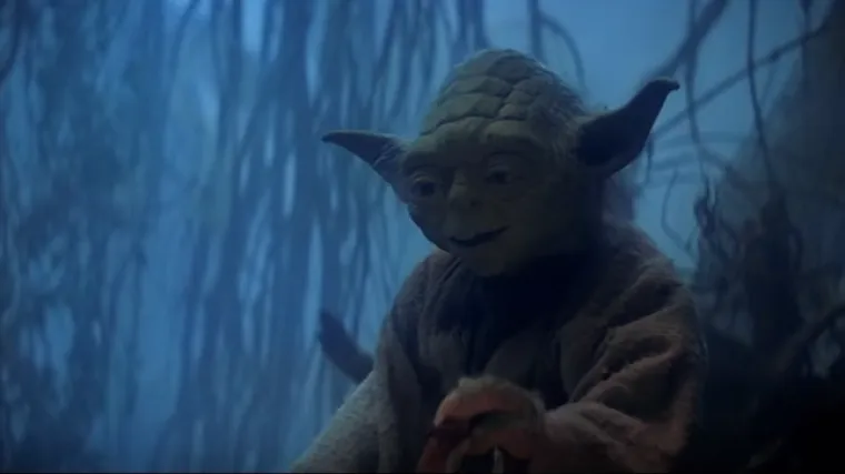 'Ratovi zvijezda' imat će još najmanje šest nastavaka