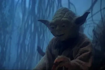 'Ratovi zvijezda' imat će još najmanje šest nastavaka