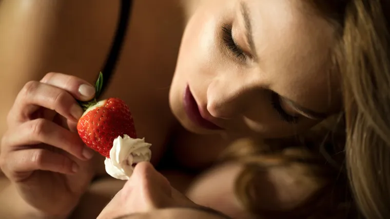 Evo koliko je seksa potrebno za sreću