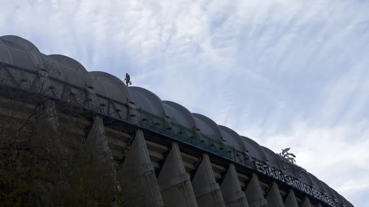 El Clasico s nikad jačim osiguranjem: na utakmici će biti &scaron;est puta vi&scaron;e policajaca i za&scaron;titara nego inače