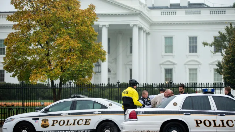 ISIL objavio video u kojem prijeti SAD-u terorističkim napadom: 'Dići ćemo u zrak Bijelu kuću'