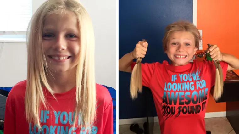 Ovi roditelji mogu biti ponosni na svoju dječicu: donosimo vam 15 primjera dobrog odgoja!