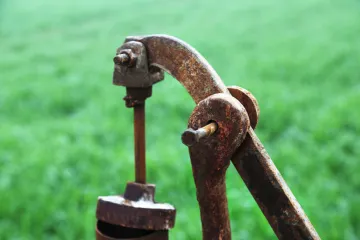 Izračunata količina podzemnih voda