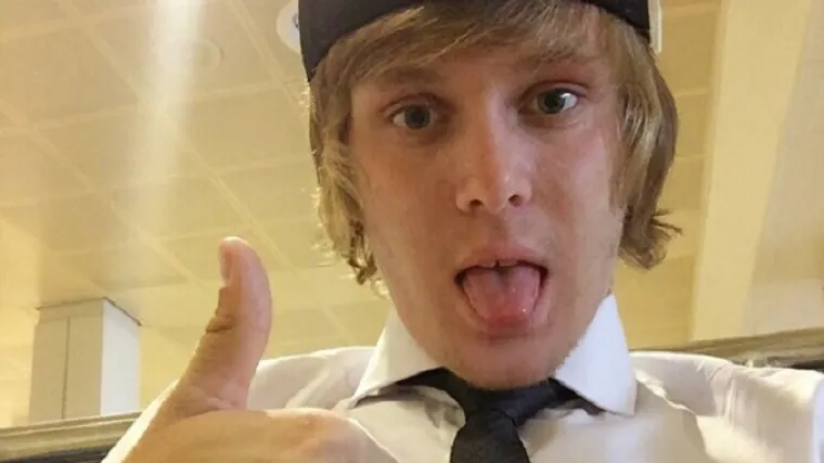 Ova dvojica Hrvata su među najvećim svjetskim talentima