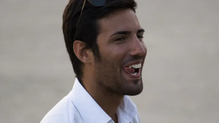 manje poznatih mu&scaron;kih osobina koje privlače žene