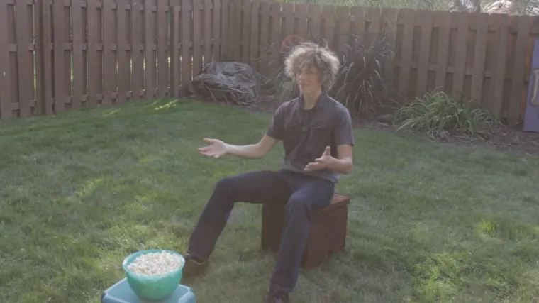 Tinejdžer dobio 2,8 milijuna kuna za video