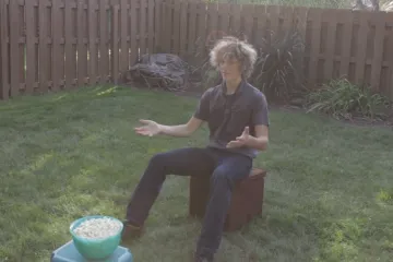 Tinejdžer dobio 2,8 milijuna kuna za video