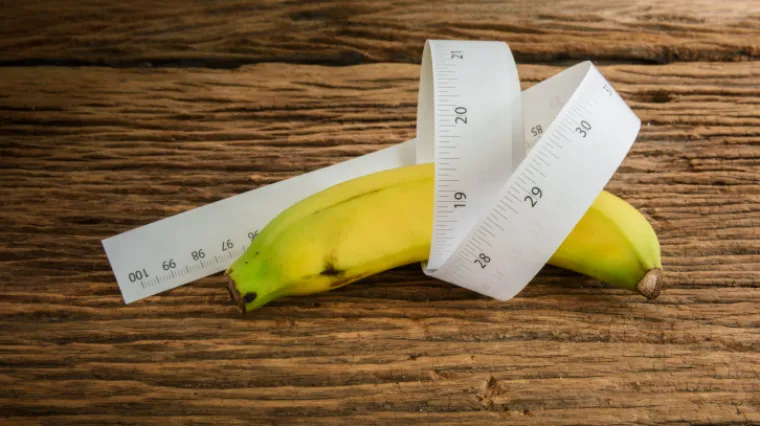 Ovo su problemi mu&scaron;karaca s velikim penisima