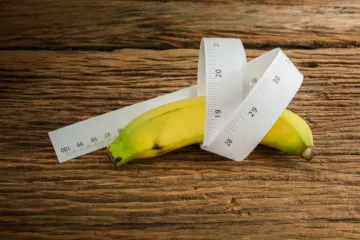 Ovo su problemi mu&scaron;karaca s velikim penisima