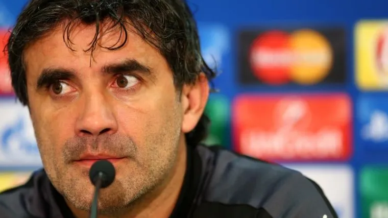 Ovo je iživljavanje i to nema smisla!