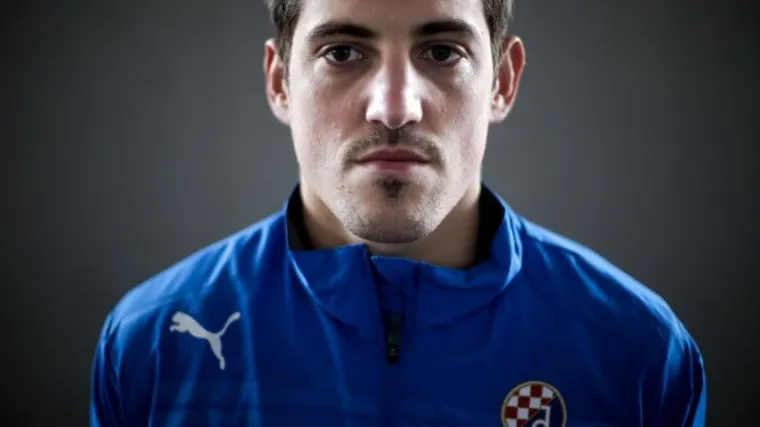 UEFA drastično kaznila dopingiranog dinamovca