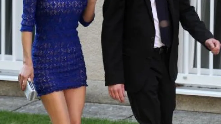 Policajci u torbici Monike Mamić prona&scaron;li oko 100.000 eura