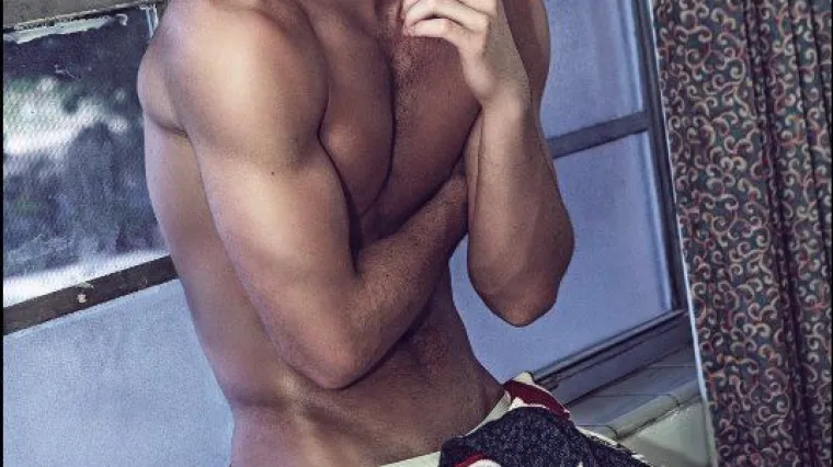 Nick Bateman