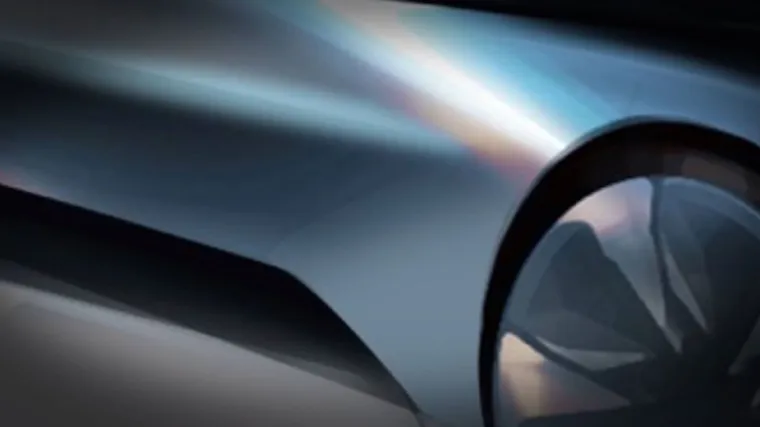 Tajanstveni proizvođač električnih vozila napokon otkriva neke ključne detalje