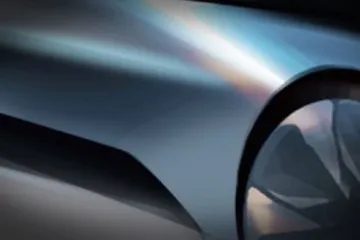 Tajanstveni proizvođač električnih vozila napokon otkriva neke ključne detalje