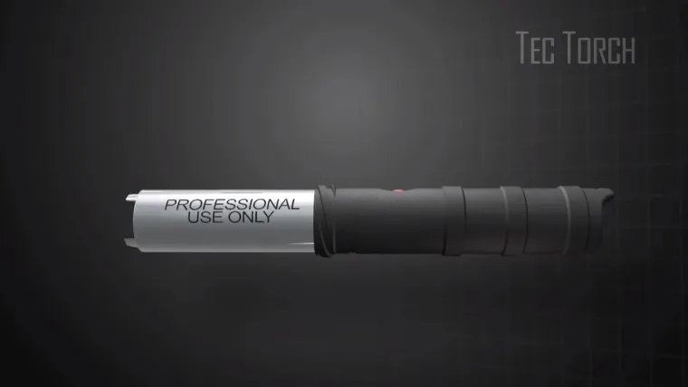 Američka vojska dobila pravi svjetlosni mač