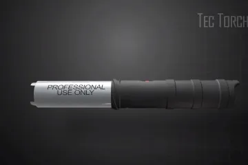 Američka vojska dobila pravi svjetlosni mač