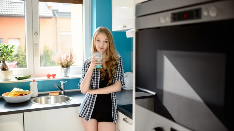 Znanstvenici otkrili što trebate ako želite smršavjeti, prestati pušiti...