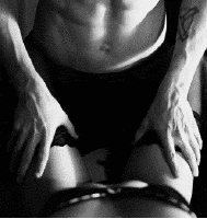 U krevetu se povezujemo na nekoliko načina, otkrij koji je tvoj stil