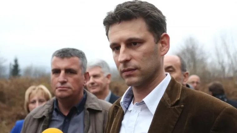 Ni&scaron;ta od klauzure na Plitvicama, pregovori gotovi do srijede?