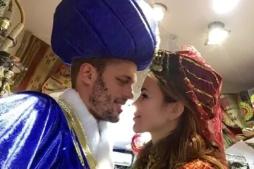 Instagram presjek jedne ljubavi
