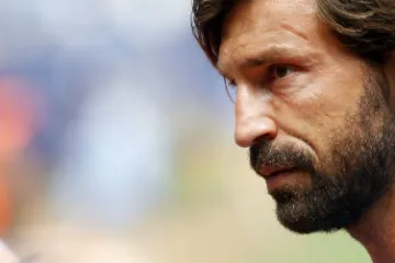 Andrea Pirlo za vrijeme pauze u MLS-u dolazi na posudbu u Manchester City