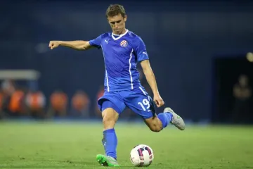 'Jako mi je teško, kao da mi je netko umro'