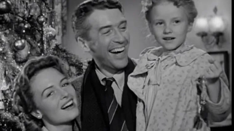 Stanovnici &scaron;kotskog otoka Bute dočekuju Sirijce filmskim klasikom