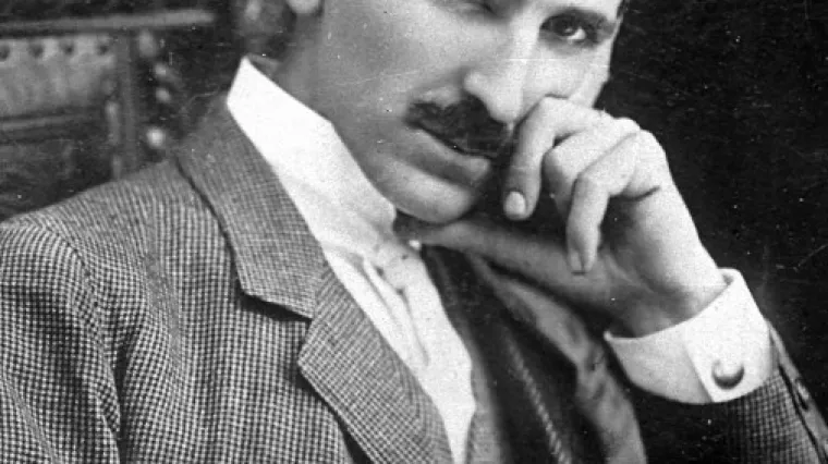 5 legendarnih izuma za koje njihovi izumitelji nisu dobili zasluge