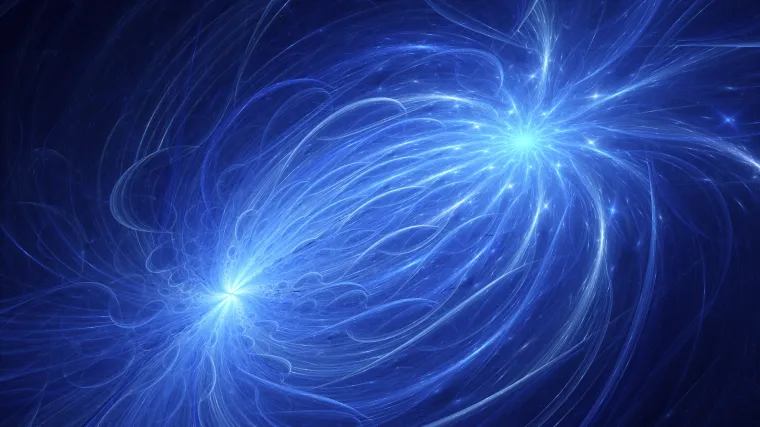 Kvantna računala još bliža stvarnosti